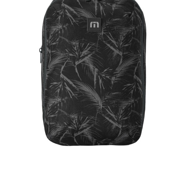 Approach Storage Cube Thumbnail