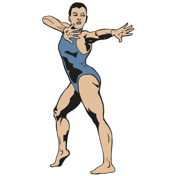 AR2 GYM 07 RQC Thumbnail