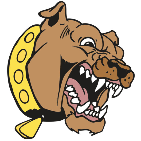 AR BDOG 49 RC Thumbnail