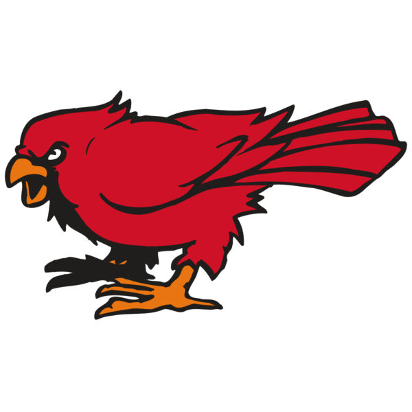 AR CARDINAL 59 RC Thumbnail