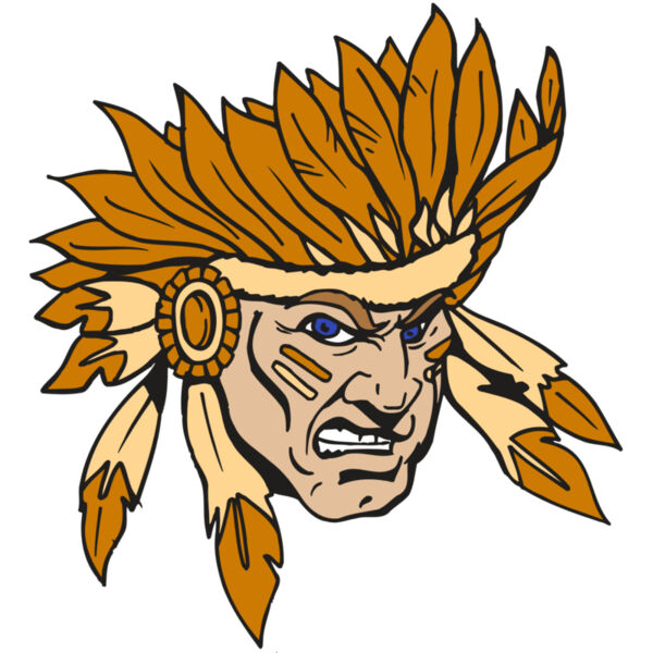 AR5 CHIEF 06 RQC Thumbnail