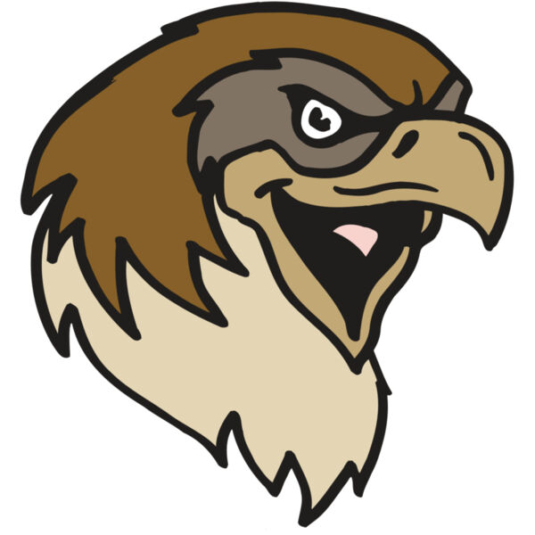 AR5 Hawk 02 RQC Thumbnail