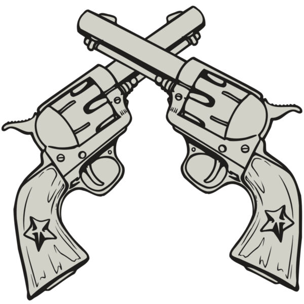 AR COWBOY 34 RC Thumbnail