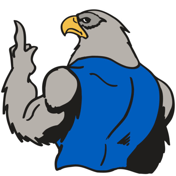 AR5 Hawk 12 RQC Thumbnail