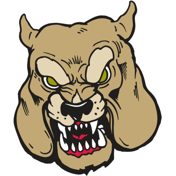 AR5 Bulldog 25 RQC Thumbnail