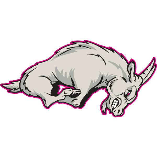 AR29 GOAT 01 RQC Thumbnail