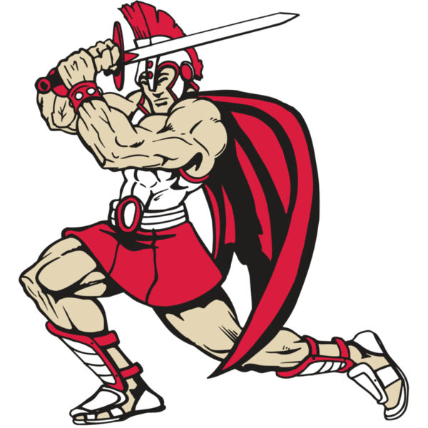 AR PALADIN 22 RC Thumbnail