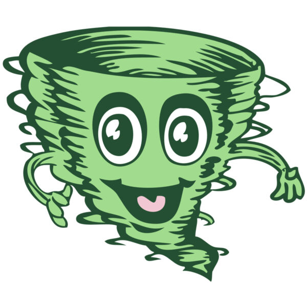 BAW STORM 16 RC Thumbnail