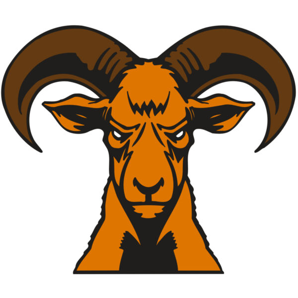 AR5 Ram 23 RQC Thumbnail