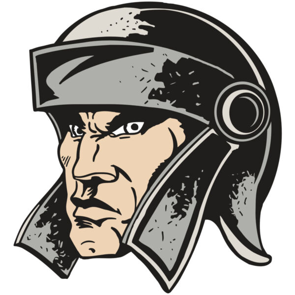 AR5 Trojan 05 RQC Thumbnail