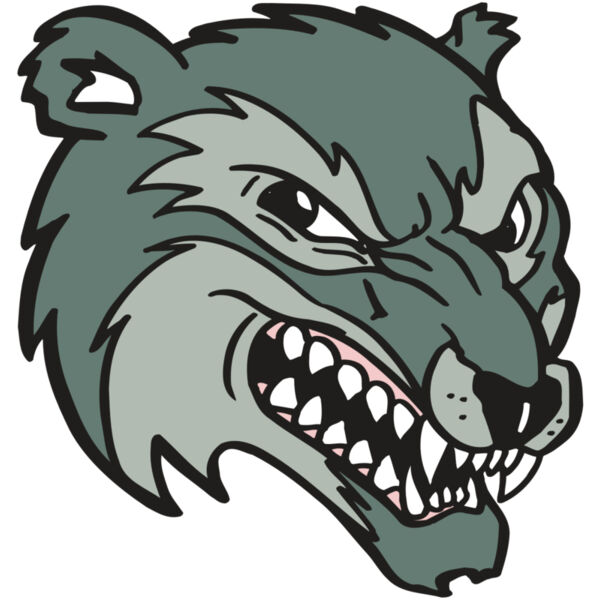 AR5 Wolverine 14 RQC Thumbnail