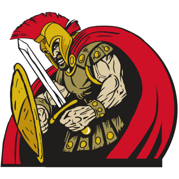 AR29 SPARTA 06 RQC Thumbnail