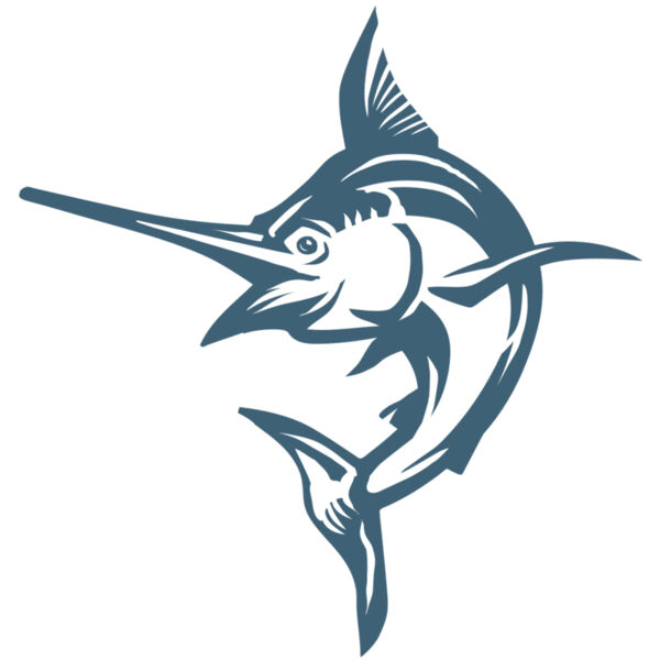 AR31 MARLIN 01 RQC Thumbnail