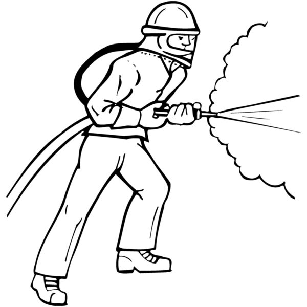FIREMAN1 Thumbnail