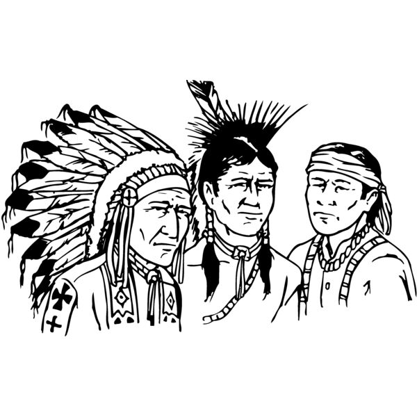 INDIAN09 Thumbnail
