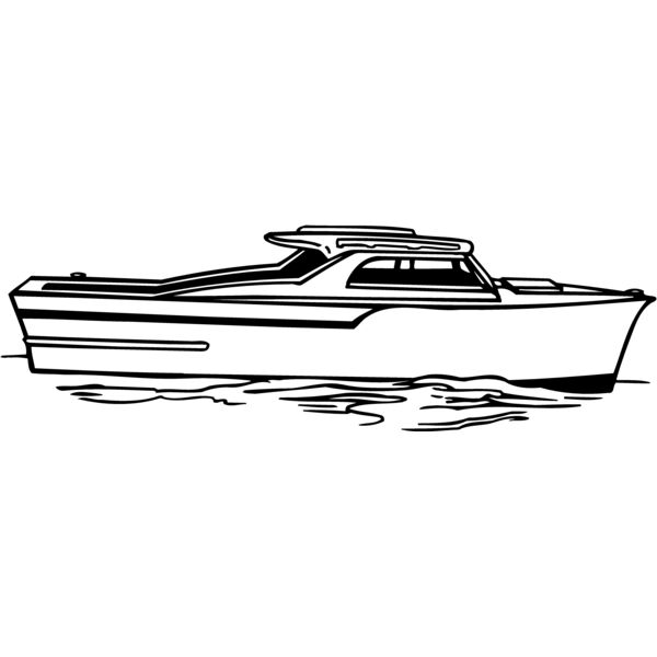 BOAT0014 Thumbnail