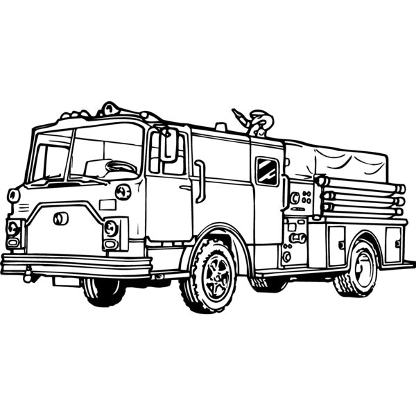 FIRE0019 Thumbnail