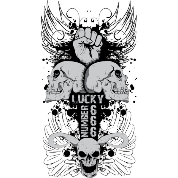 designious t shirt design 81 Thumbnail