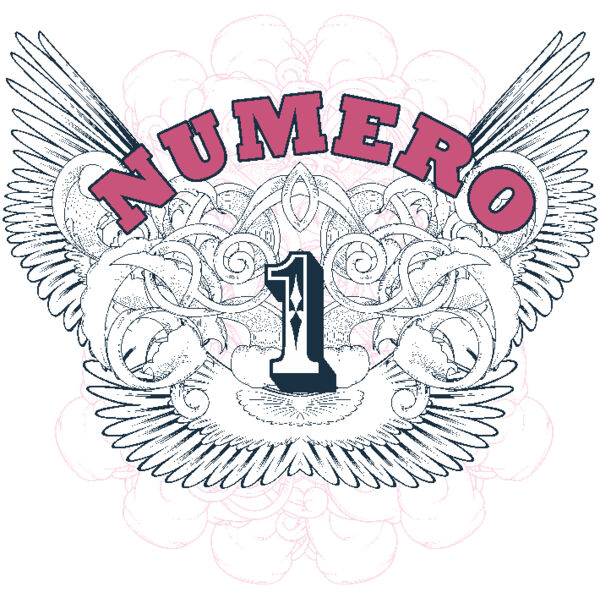 designious t shirt design 215 Thumbnail