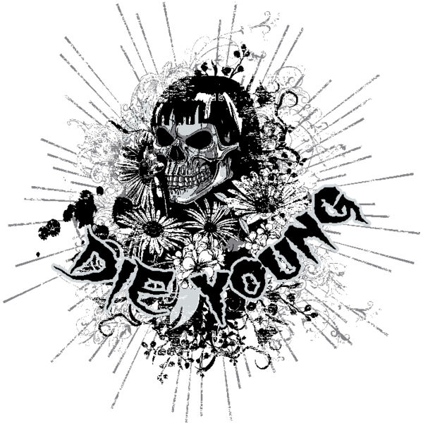 designious t shirt design 249 Thumbnail