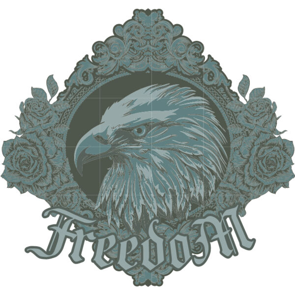 designious t shirt design 285 Thumbnail