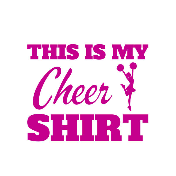 Cheerleading 66 Thumbnail