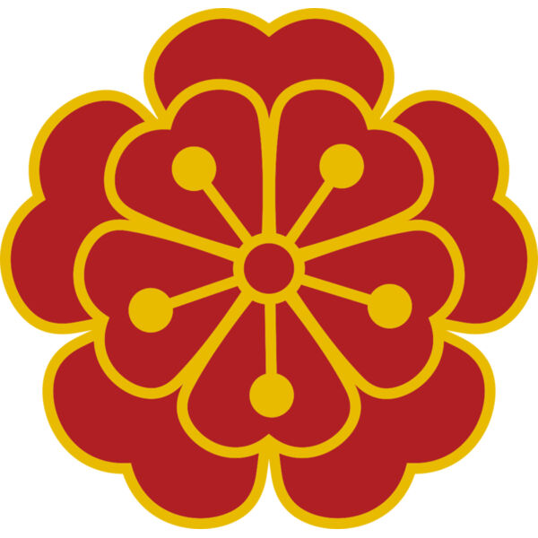 Flower 5 Thumbnail