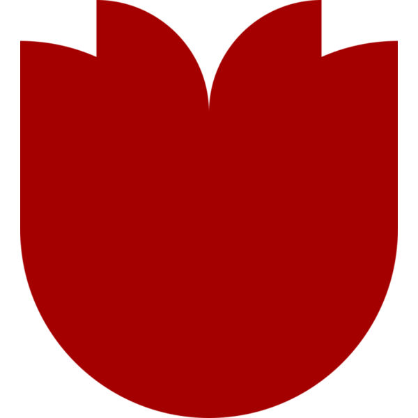 Flower 11 Thumbnail
