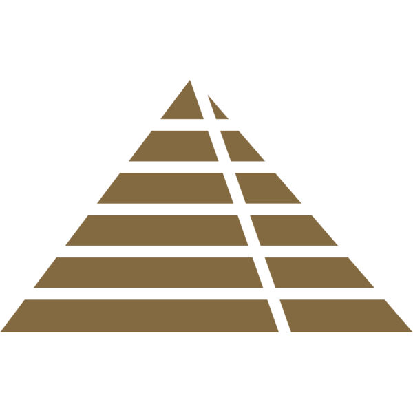 Pyramid Thumbnail