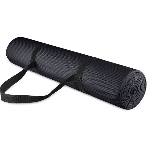 BalannceForm Yoga Mat Thumbnail