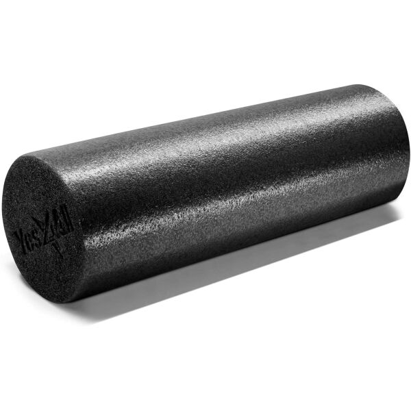 Yes4All Premium Medium Density Round PE Foam Roller  Thumbnail
