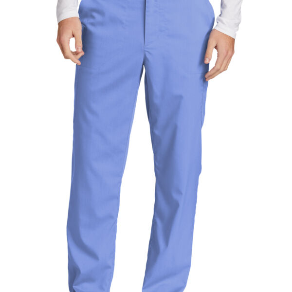 Men's Premiere Flex ™ Cargo Pant Thumbnail