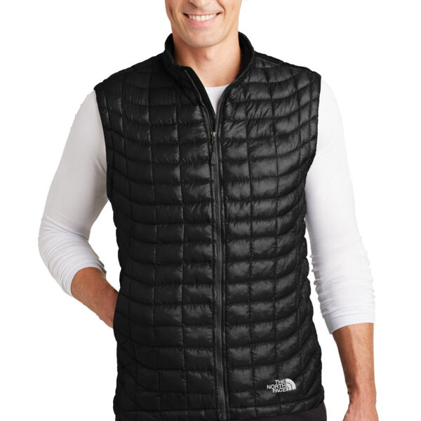 ThermoBall Trekker Vest  Thumbnail