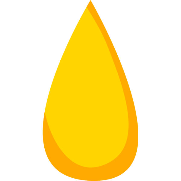 Honey Droplet 1 Thumbnail