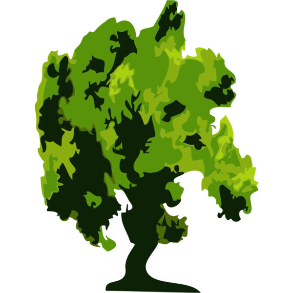 Tree 15 Thumbnail