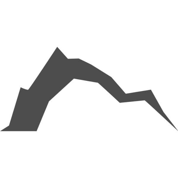 Mountain 35 Thumbnail