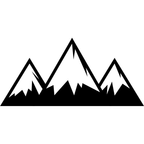 Mountain 11 Thumbnail