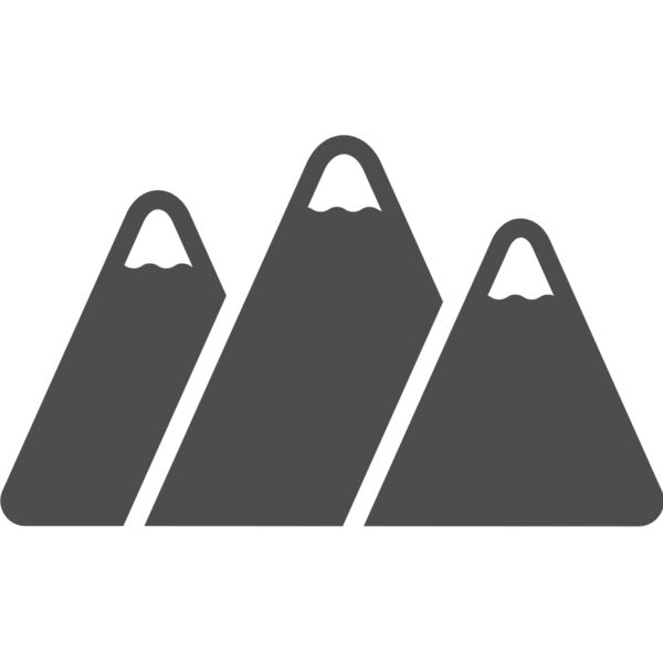 Mountain 47 Thumbnail