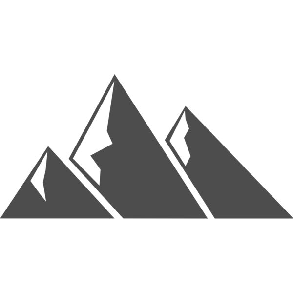 Mountain 36 Thumbnail