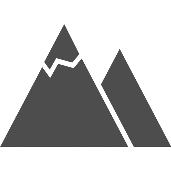 Mountain 43 Thumbnail