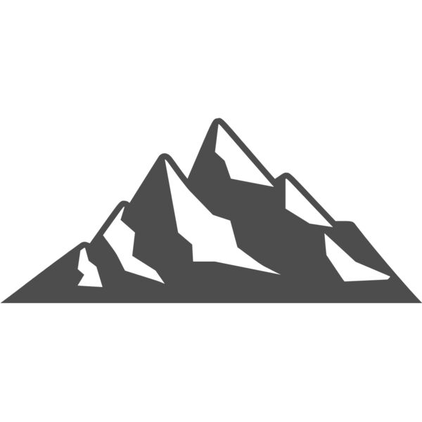 Mountain 25 Thumbnail