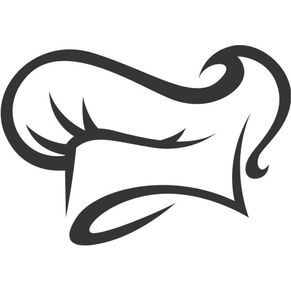 Chef Hat 6 Thumbnail