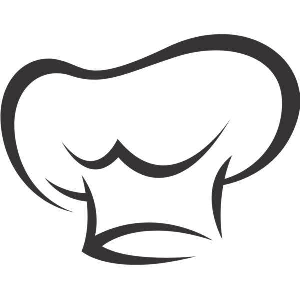 Chef Hat 19 Thumbnail