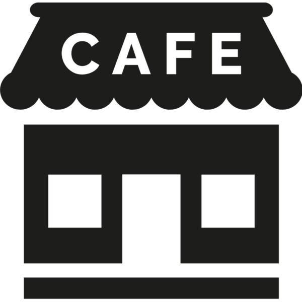Cafe Building 2 Thumbnail
