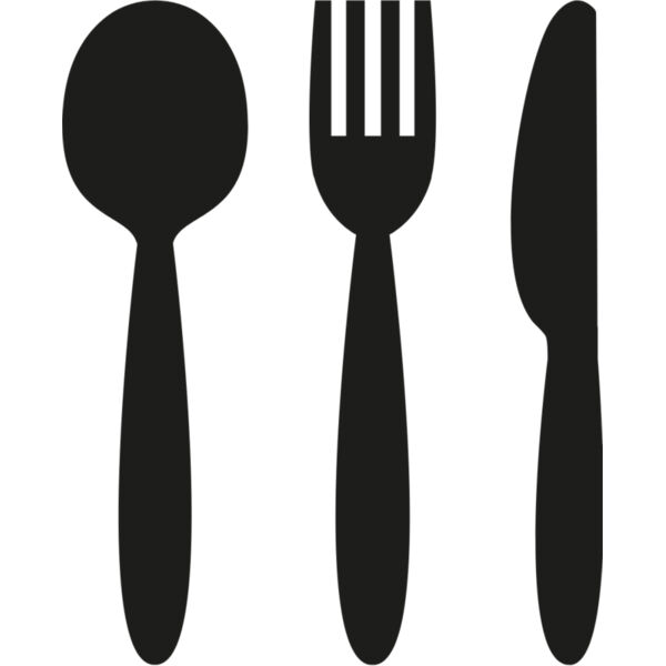 Spoon Fork Knife 1 Thumbnail