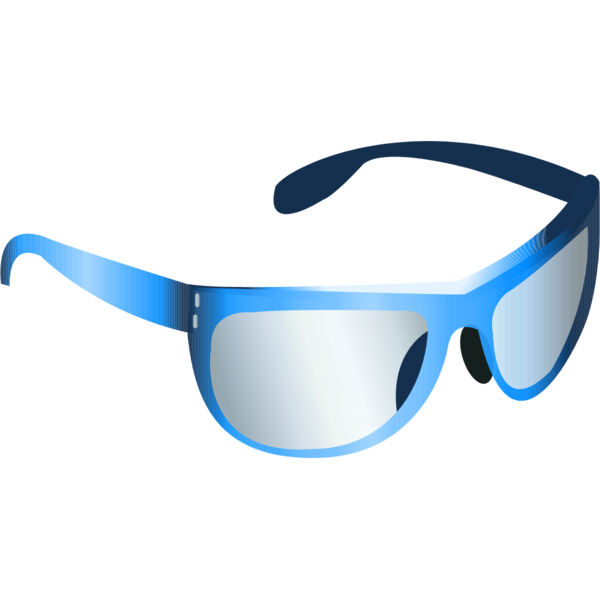 Safety Glasses Goggles 1 Thumbnail