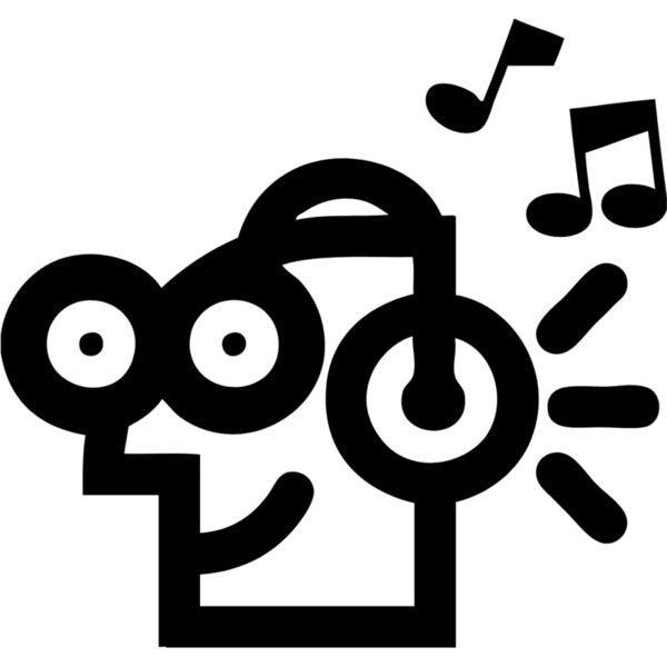 Person Wearing Headphones 1 Thumbnail