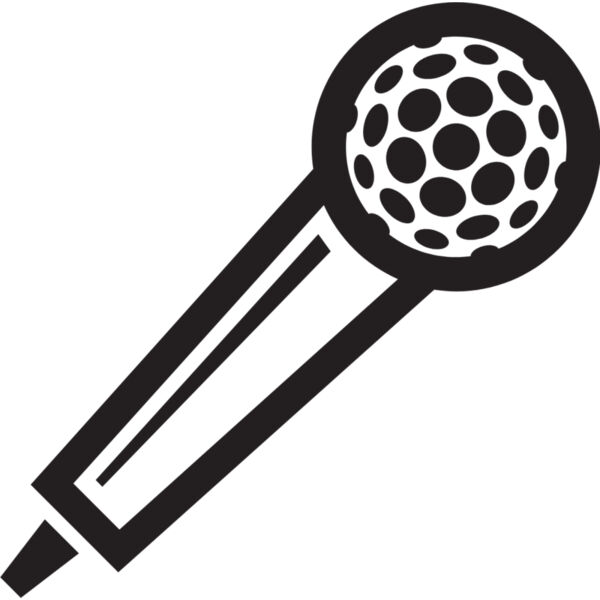 Microphone 11 Thumbnail