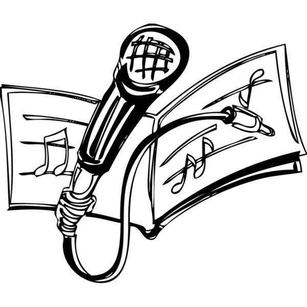 Microphone 1 Thumbnail