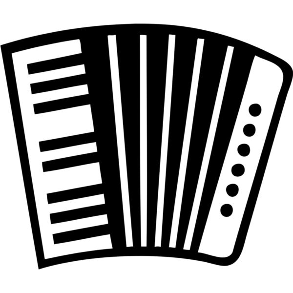 Accordion 3 Thumbnail